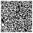 QR code with Carl Scheffler S & S Enterpr contacts