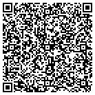 QR code with Davis Shoe Repair & Lea Works contacts