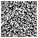 QR code with Back To Normal contacts