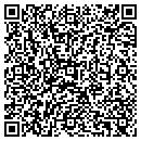 QR code with Zelcorr contacts