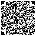 QR code with 4d Crm contacts