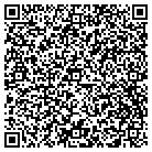 QR code with Charles Thomas Randy contacts