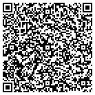 QR code with Circle M Construction Inc contacts