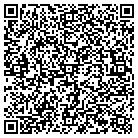 QR code with Pro-Scape Landscaping Service contacts