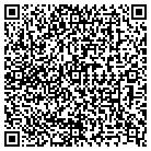 QR code with An Exclusive Engagement Gy contacts