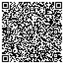 QR code with Nowyr Inc contacts