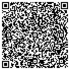 QR code with Tacoma Schools Print & Graphic contacts