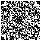 QR code with Global Warming Music Service contacts