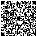 QR code with Uncle Uli's contacts