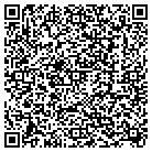 QR code with Richland Cemetery Assn contacts