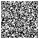 QR code with Edward Jones Co contacts