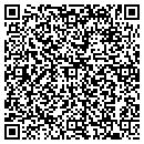 QR code with Divers Consulting contacts