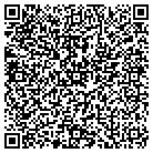 QR code with Maser Knmr Ptshp All Brd Grp contacts