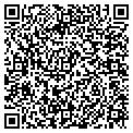 QR code with Sunmart contacts