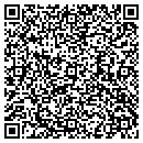 QR code with Starbucks contacts