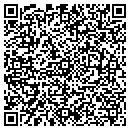 QR code with Sun's Cleaners contacts