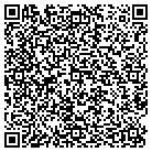 QR code with Spokane Sales & Service contacts