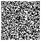 QR code with Wahkiakum Prosecuting Attorney contacts