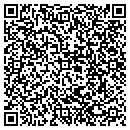 QR code with R B Enterprises contacts