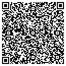 QR code with Imex & Co contacts