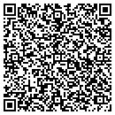 QR code with Call Construction contacts