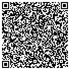 QR code with Action Physical Therapy & Spor contacts