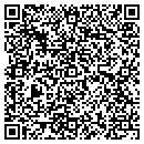 QR code with First Impression contacts