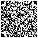 QR code with Milton P Herman OD contacts
