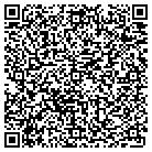 QR code with Lindaman's Handyman Service contacts