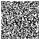 QR code with Tobacco Depot contacts