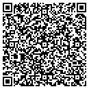 QR code with New You contacts
