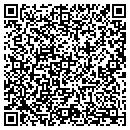 QR code with Steel Creations contacts