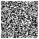 QR code with Ecological Solutions Ldscpg contacts