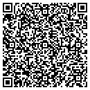 QR code with Cloudstone Inc contacts