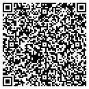 QR code with Express Tax Service contacts