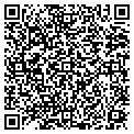 QR code with Motel 6 contacts