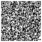 QR code with J&S Construction & Landscaping contacts