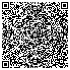 QR code with Best Dry Flood & Mold Spec contacts