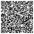 QR code with Transworld Service contacts