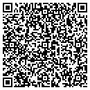 QR code with S & J Builders LLC contacts