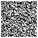 QR code with Super Printers contacts