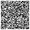 QR code with Grapefields contacts