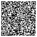 QR code with Seven contacts