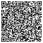 QR code with Evergreen Home Design contacts