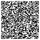 QR code with Samish Bay Soaps & Scents contacts