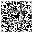 QR code with Pettit Sturtz and Pettit contacts