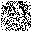 QR code with Joel Barber Shop contacts
