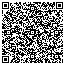 QR code with Shin Fong Enterprise contacts