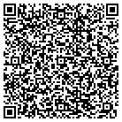 QR code with Ata Black Belt Academy contacts