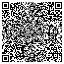 QR code with Oo Digital LLC contacts